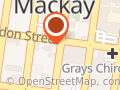 Red Cross Shop Mackay
