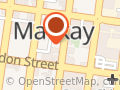 RediMed Mackay