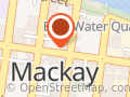 Palace Hotel Mackay