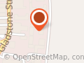 Capital Guitar Wholesale