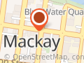 Mackay Regional Community Legal Centre Inc.