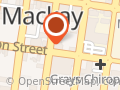 Mackay Regional Housing Company