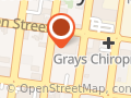 Sydney Street Medical