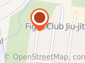 Mackay Acupuncture & Naturopathic Clinic