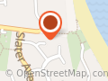 Qld Abrasives & Equipment Supplies