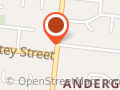 Steve Robertson Refrigeration & Airconditioning