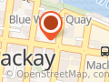 Mackay Coloured Co-Operative Society Ltd