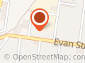 True North Electrical