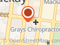 Qml Pathology Mackay Laboratory