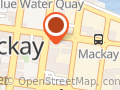 Premise - Mackay Office
