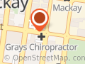 Goodyear Autocare Mackay