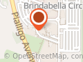 Corinna Dental Group