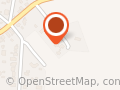 Millthorpe Bed and Breakfast