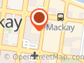 Central Queensland Quantity Surveying