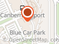 KPI Real Estate Canberra