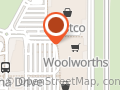 Electronics Boutique Australia