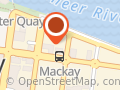 Dave Griffith Electrical Mackay