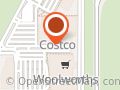 Costco Wholesale Canberra