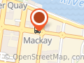 Ampol City Mackay