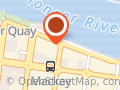 Industrial Quality Solutions Queensland pty ltd