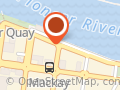 Rivage(A&P Realty)