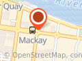 Mackay Auto-Tech