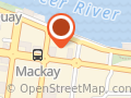The Mechanic Mackay