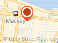 Jetwave Mackay