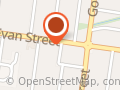 Ning Thai Massage