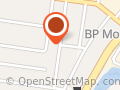 Bee Musical Studio - Piano, Voice, Daycare classes
