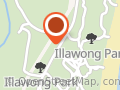 Illawong Leisure Centre