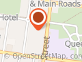 Mre Electrical