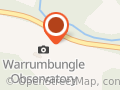 Warrumbungles Mountain Motel
