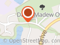 David Madew Oval