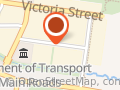 Infrared Inspection and Technologies Pty Ltd
