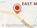 East Side Coin Laundry (Corby's)