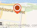 CQ Butchers & Catering Supplies