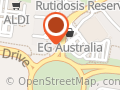 Australian Clinical Labs