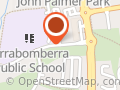 Walsh Tae Kwon Do Jerrabomberra
