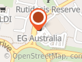 EG Ampol Jerrabomberra