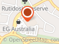 Willy's Fish & Burgers(Jerrabomberra)