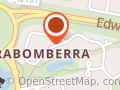 G 24/7 SECURITY SERVICES NSW/ACT CANBERRA
