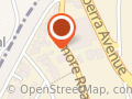 Rudi's Motors