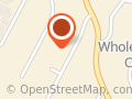 CJ's Holden Spares & Repairs