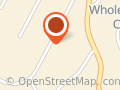 Cummins (Queanbeyan Nsw)