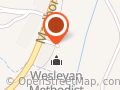 Wesleyan Methodist Church