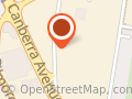 McMahon's Lawn Turf & Maintenance