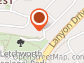 Letchworth Neighbourhood Centre