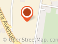 Alan's Sewing Machine Centre