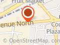 Rent a Space Self Storage Queanbeyan